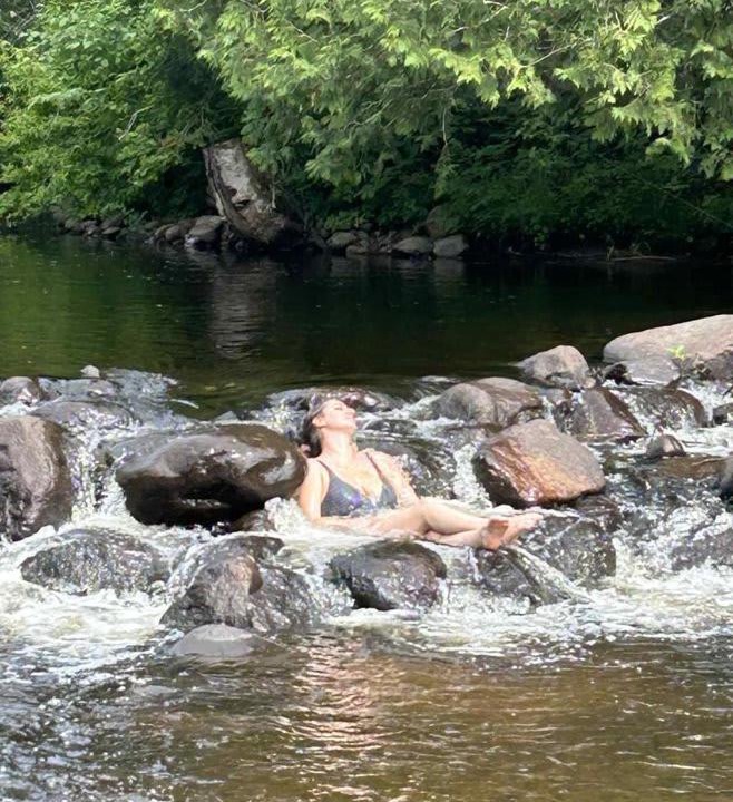 Photo of Others in Saint-Alexis-des-Monts