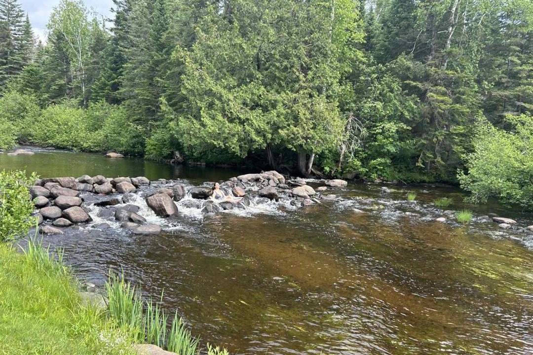 Photo of Others in Saint-Alexis-des-Monts