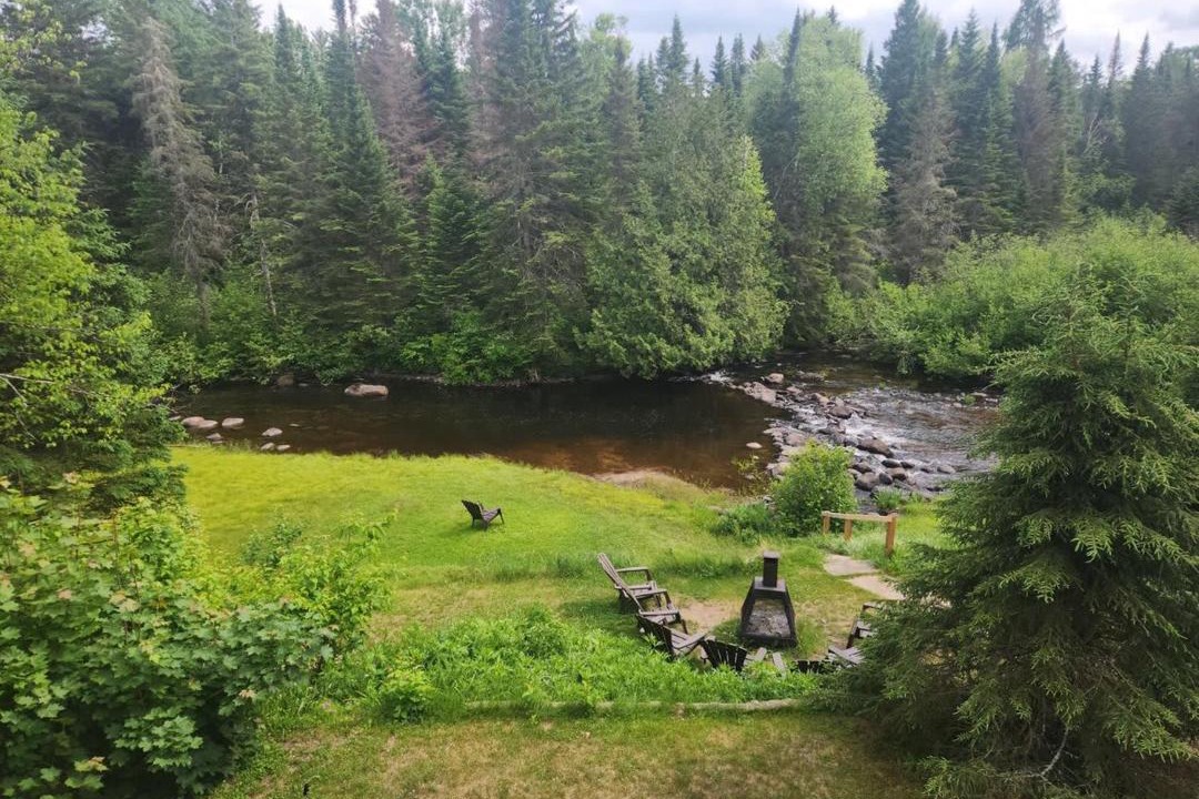 Photo of Others in Saint-Alexis-des-Monts
