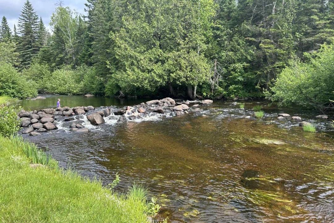 Photo of Others in Saint-Alexis-des-Monts