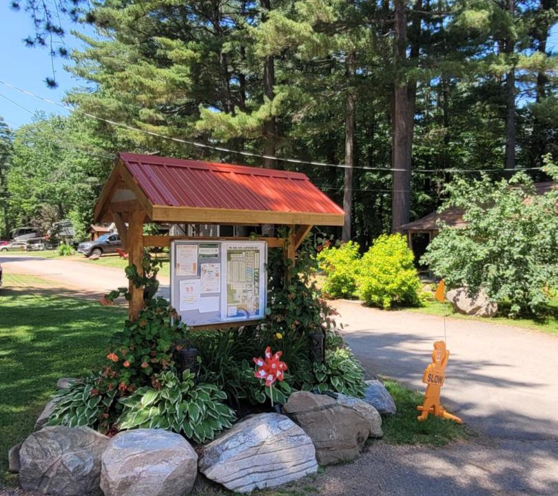 Photo of Others in Petawawa