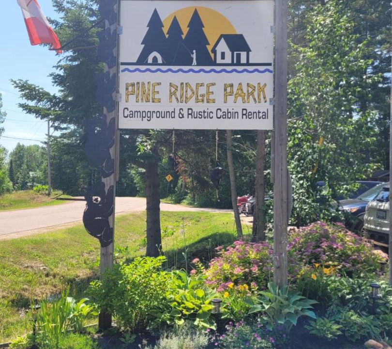 Photo of Others in Petawawa