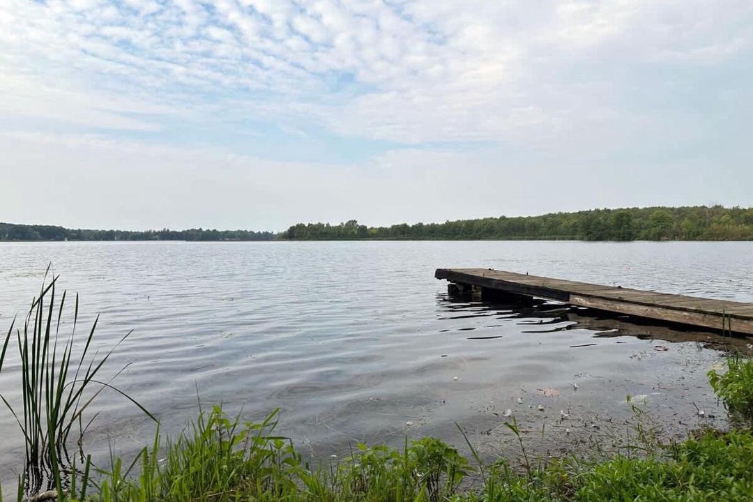 Photo of Others in Lakefield