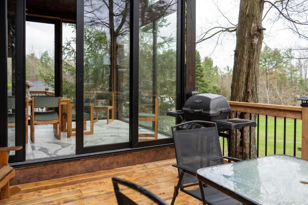 Photo of Others in Muskoka Lakes