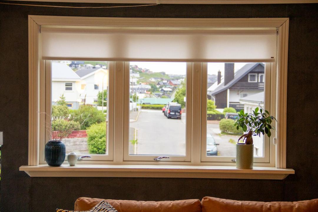 Photo of Others in Torshavn