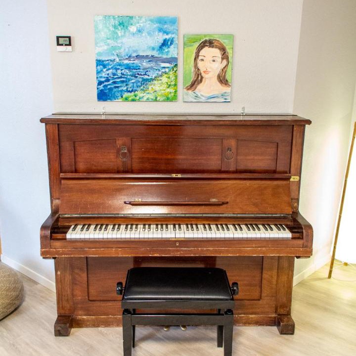 Photo of Others in Torshavn
