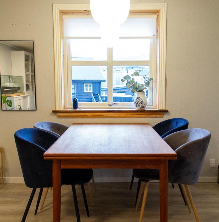 Photo of Others in Torshavn