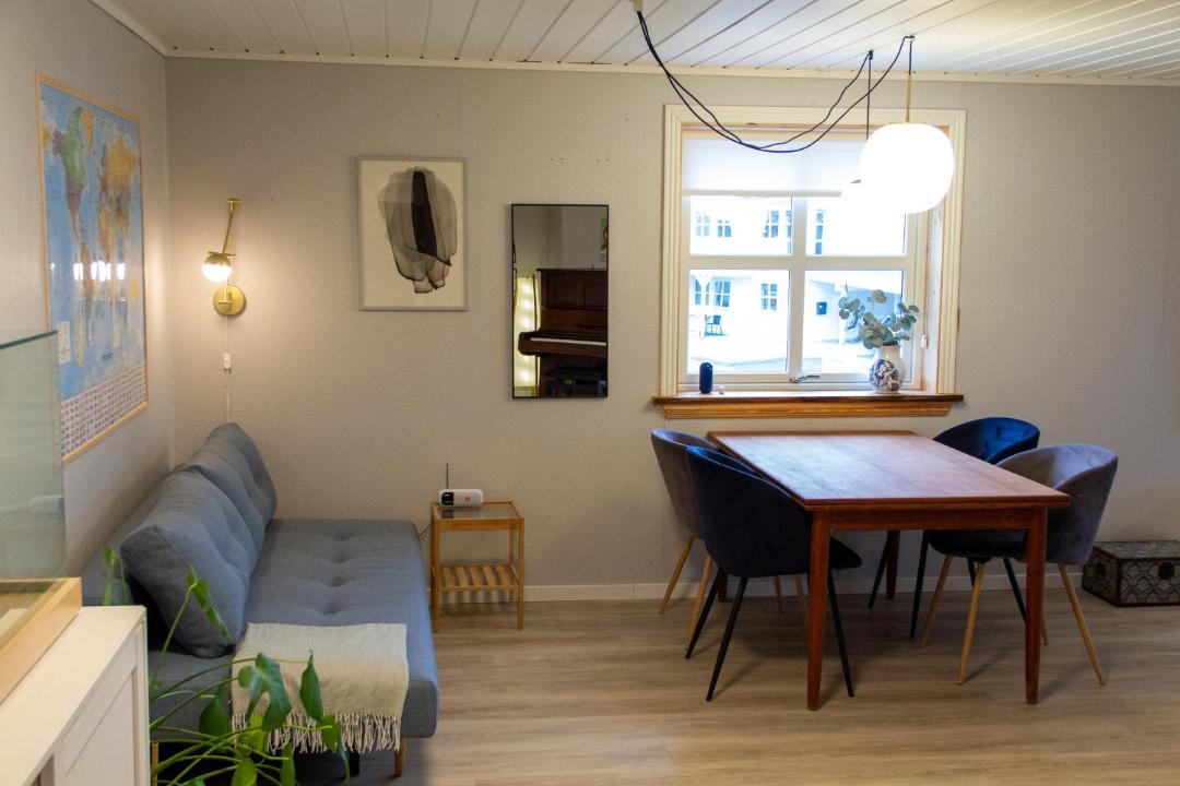 Photo of Others in Torshavn