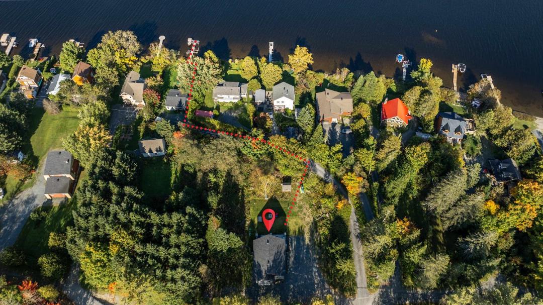 Photo of Others in Lac-Etchemin