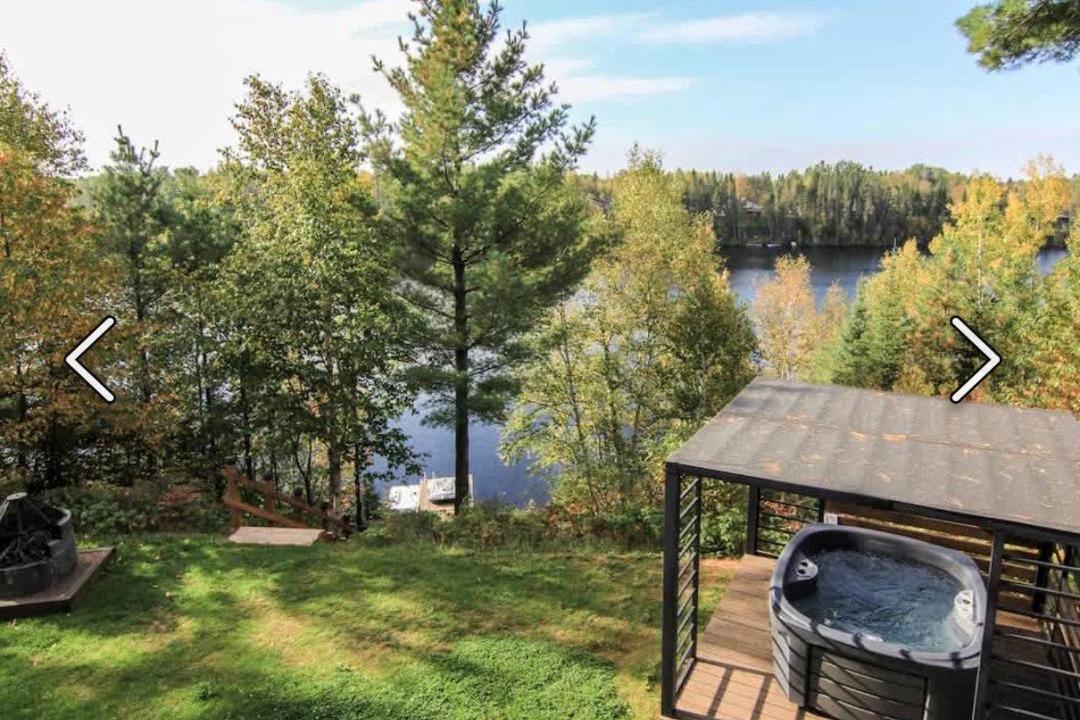 Photo of Others in Saint-David-de-Falardeau