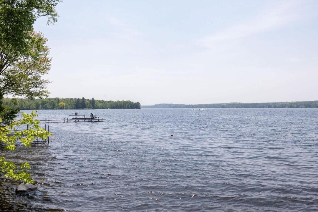 Photo of Others in Sherbrooke