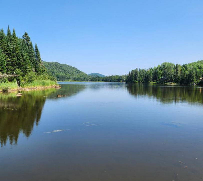 Photo of Others in St-Adolphe-d'Howard
