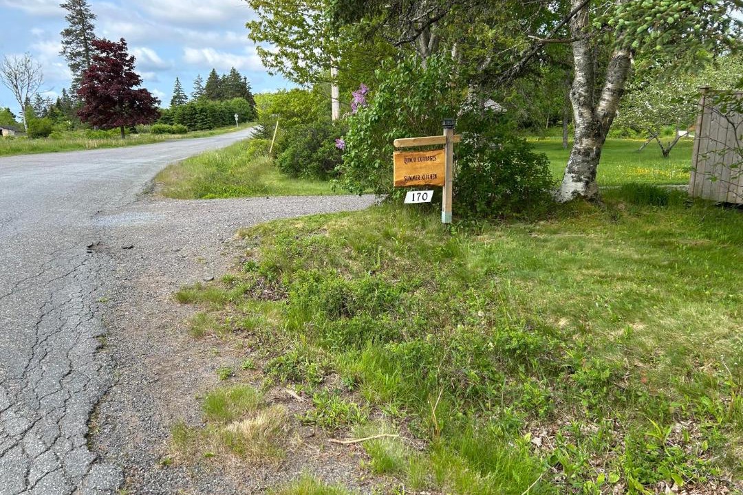 Photo of Others in West Quaco