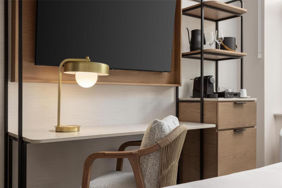 Photo of Others in Cote-Des-Neiges—Notre-Dame-De-Grace