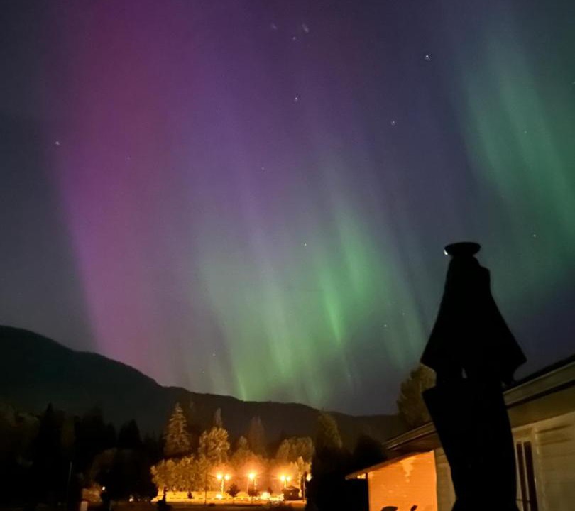 Photo of Others in Kitimat