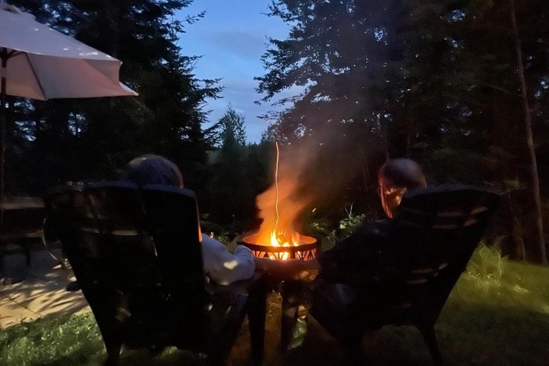 Photo of Others in Sainte-Christine-d'Auvergne