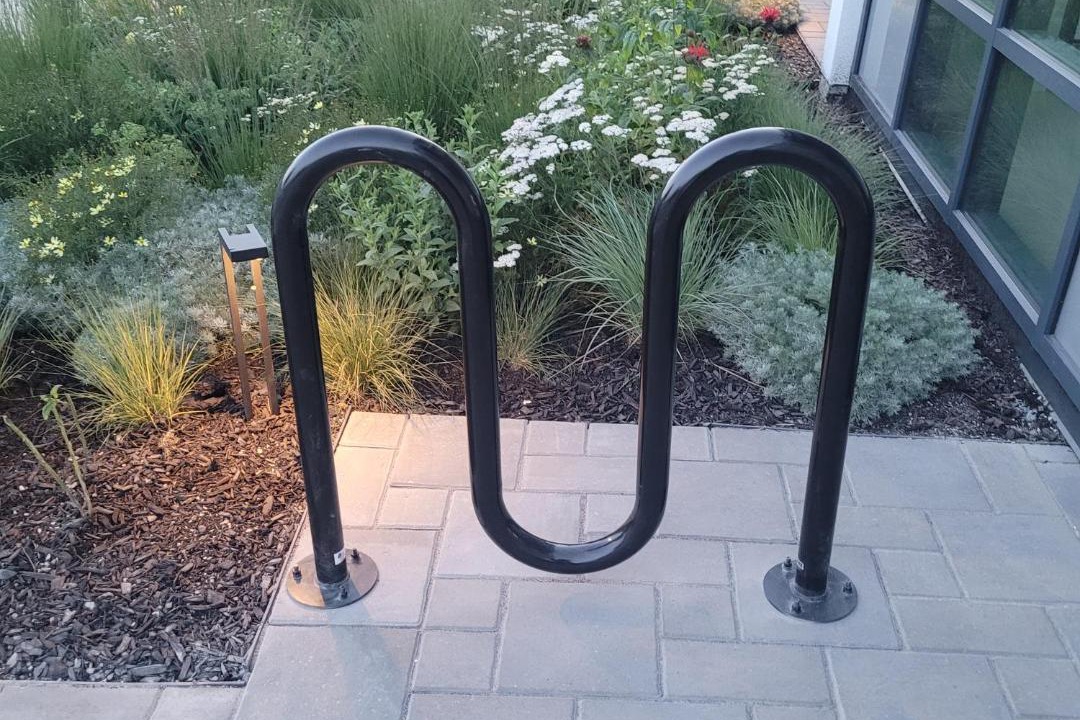 Photo of Others in Central Okanagan