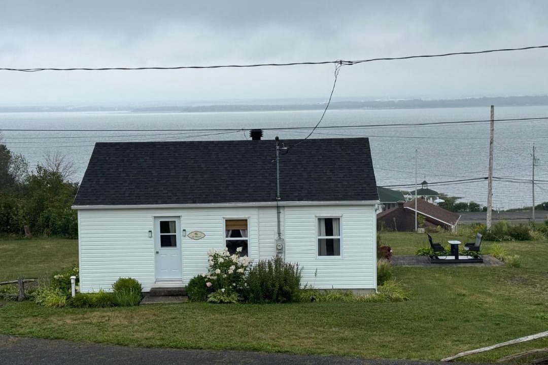 Photo of Others in Saint-Jean-de-l'lle-d'Orleans
