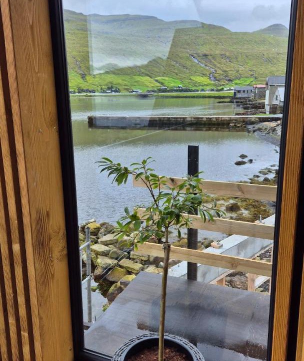Photo of Others in Streymoy
