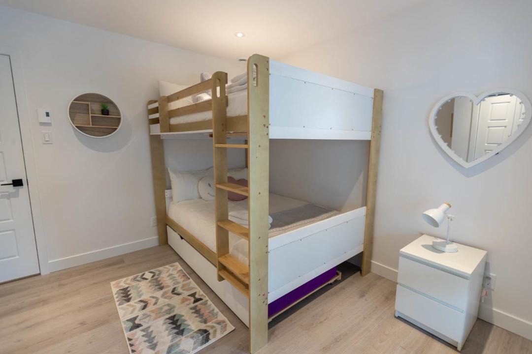 Photo of Others in Pine Hill