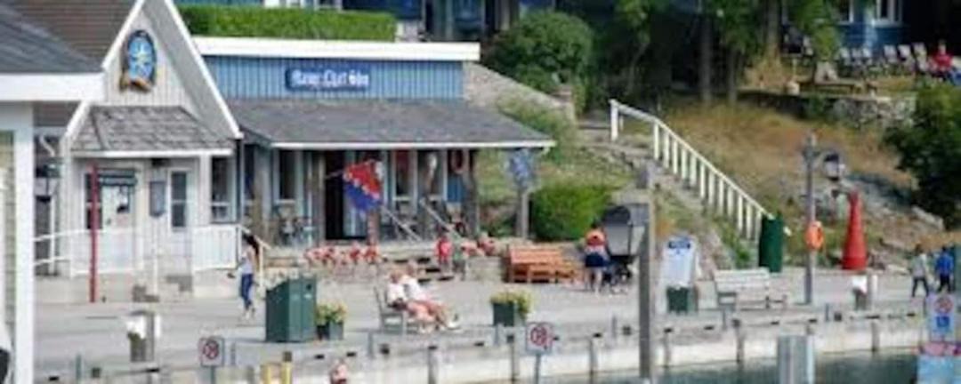 Photo of Others in Tobermory