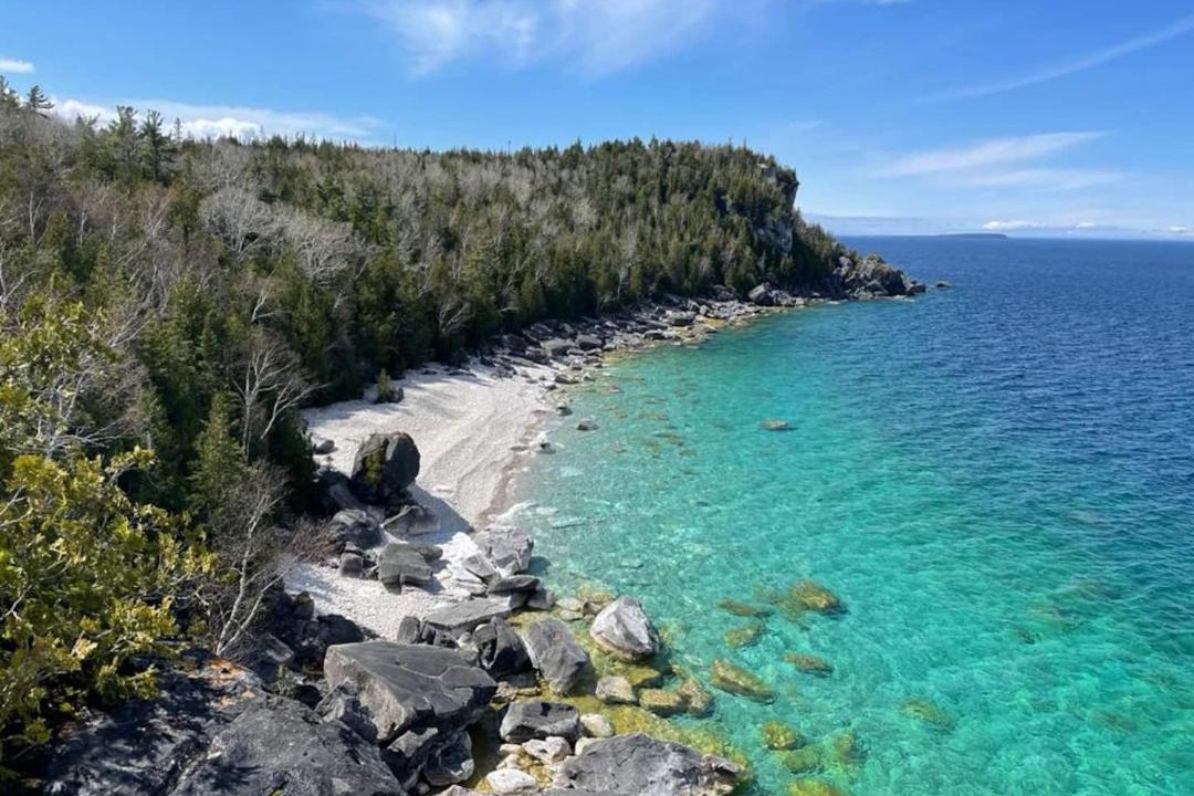 Photo of Others in Tobermory