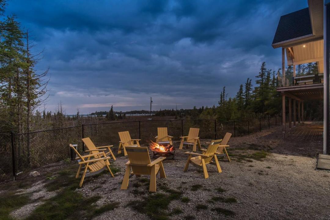 Photo of Others in South Bruce Peninsula