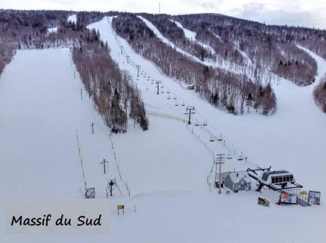Photo of Others in Saint-Philemon