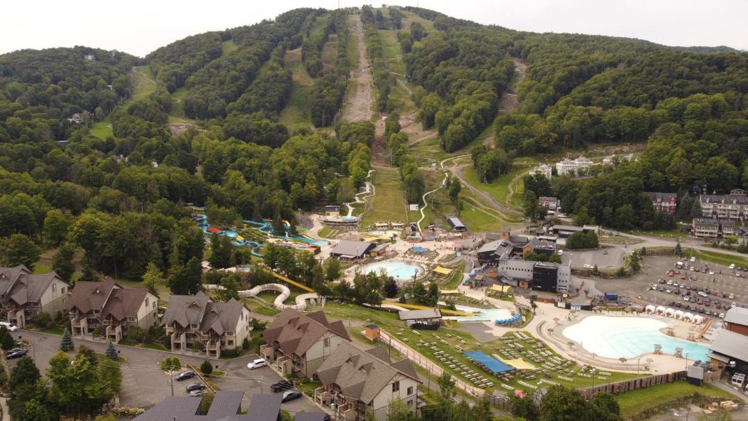 Photo of Others in Bromont