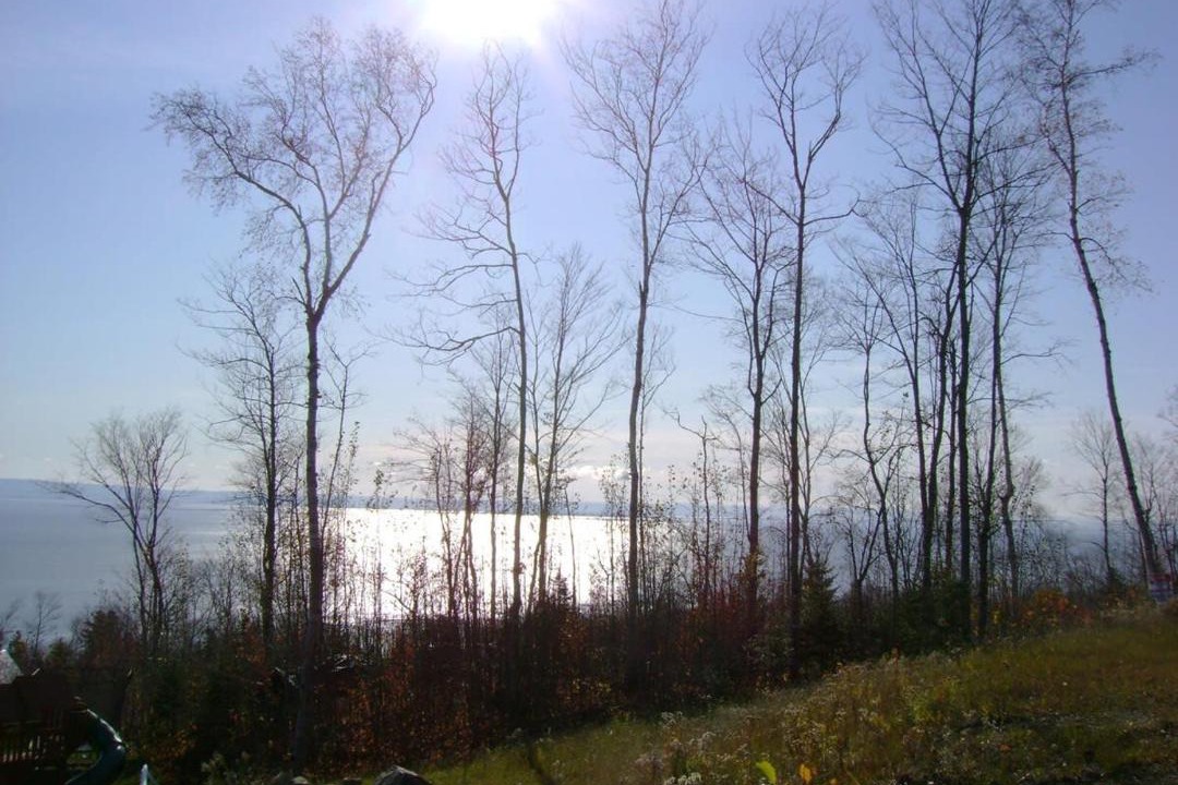 Photo of Others in Petite-Riviere-Saint-Francois