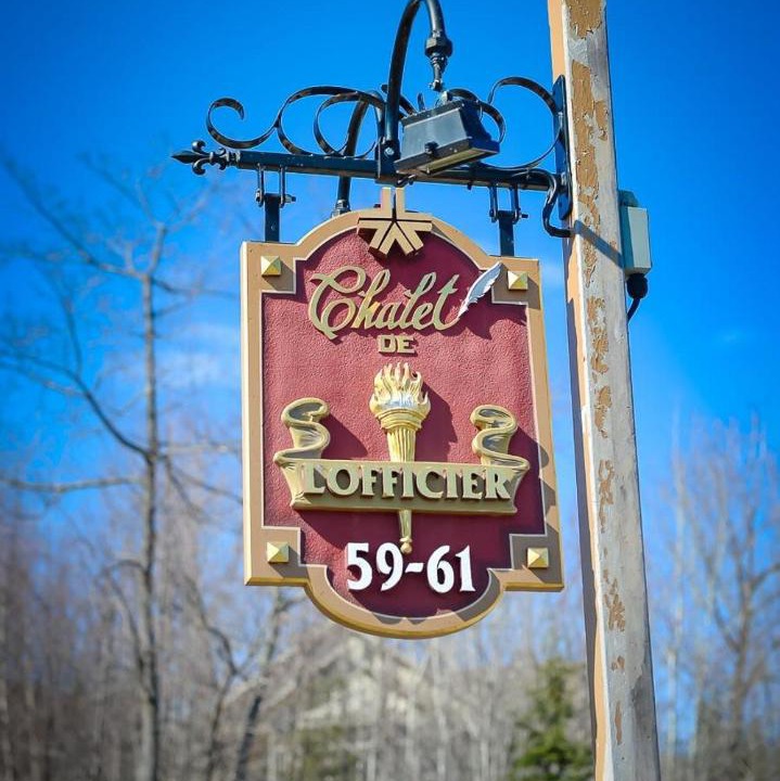 Photo of Others in Petite-Riviere-Saint-Francois