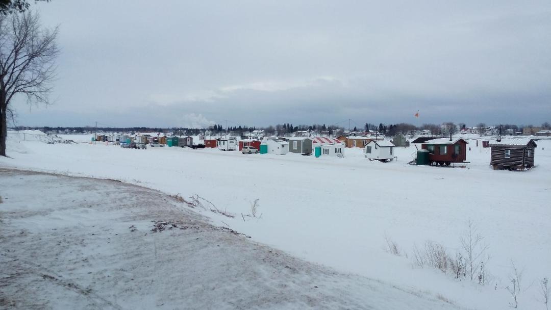 Photo of Others in St. Felicien