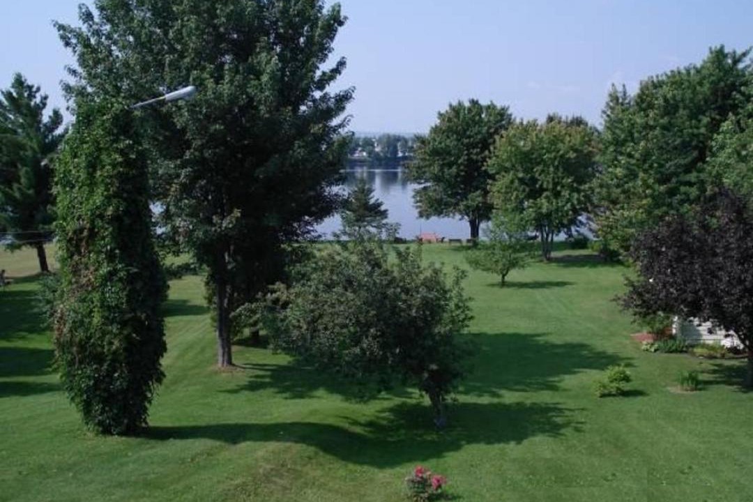 Photo of Others in St. Felicien