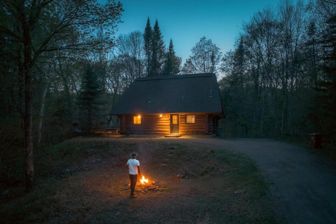 Photo of Others in Lac Superieur Village