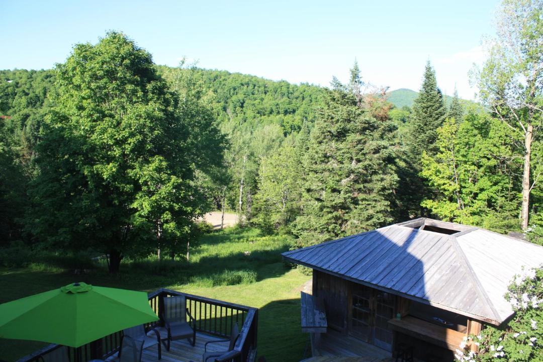 Photo of Others in Lac Superieur Village