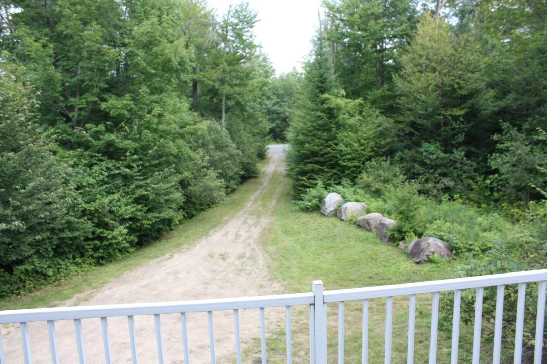 Photo of Others in Lac Superieur Village