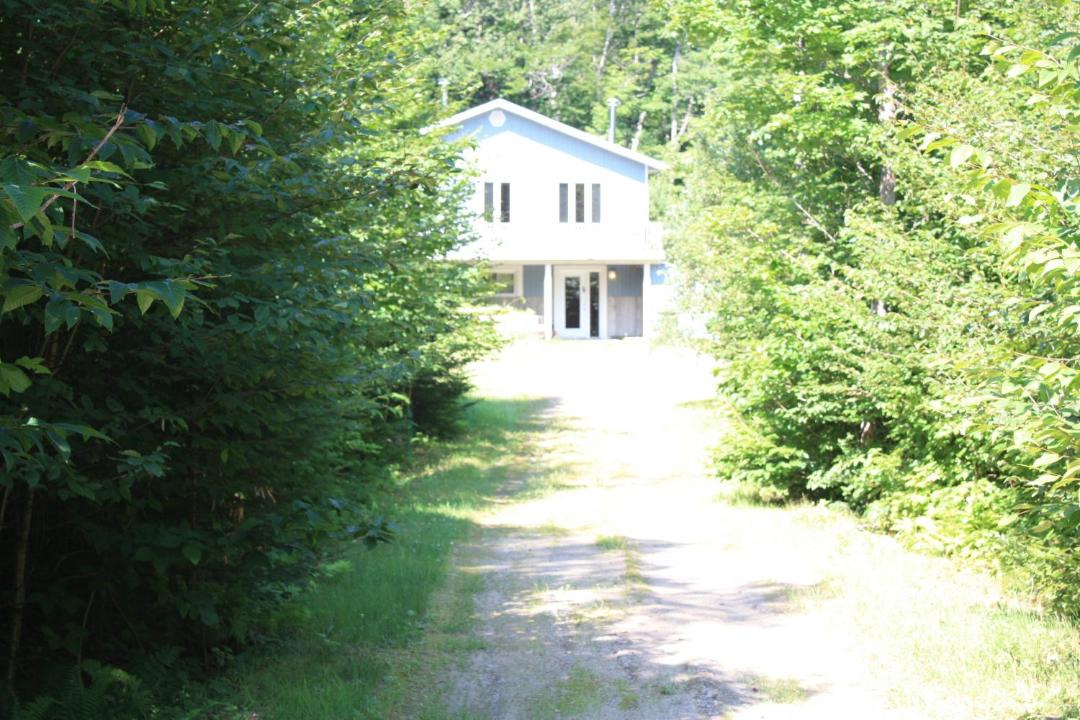 Photo of Others in Lac Superieur Village