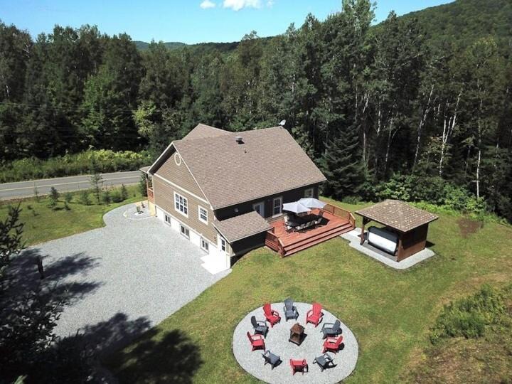 Photo of Others in Saint-Faustin-Lac-Carre