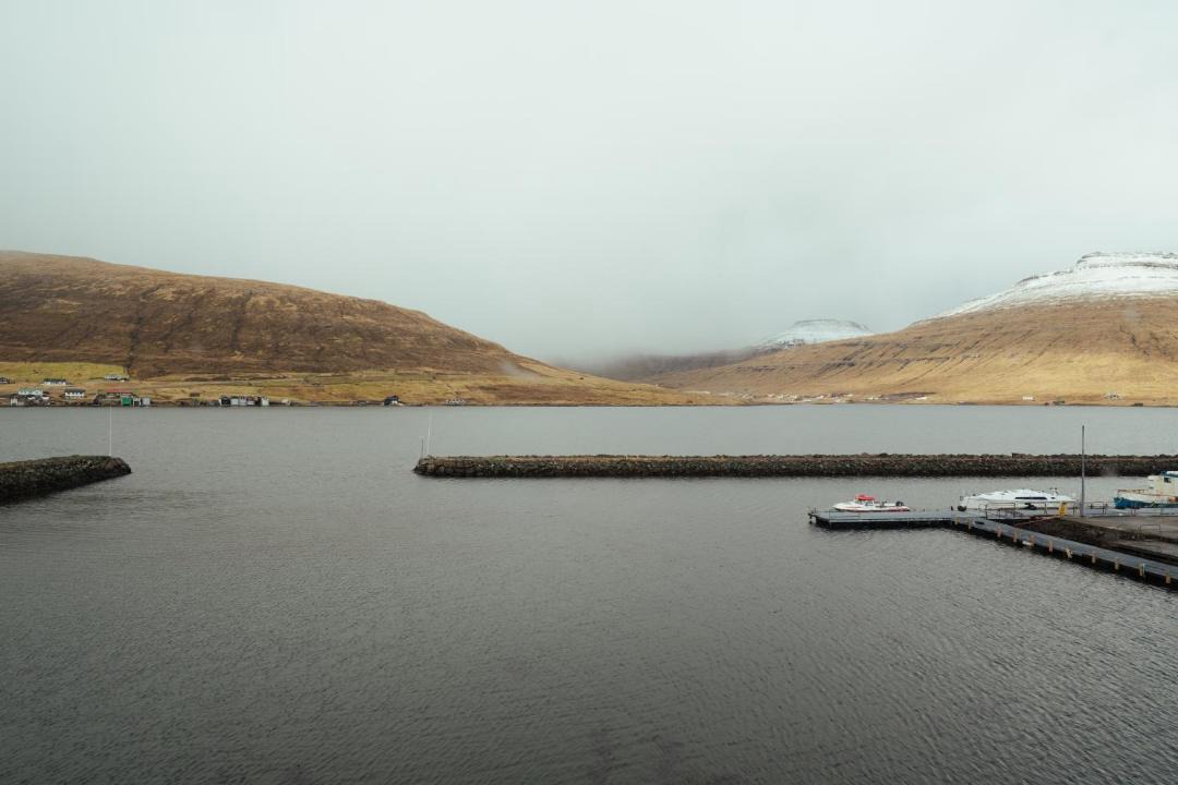 Photo of Others in Streymoy