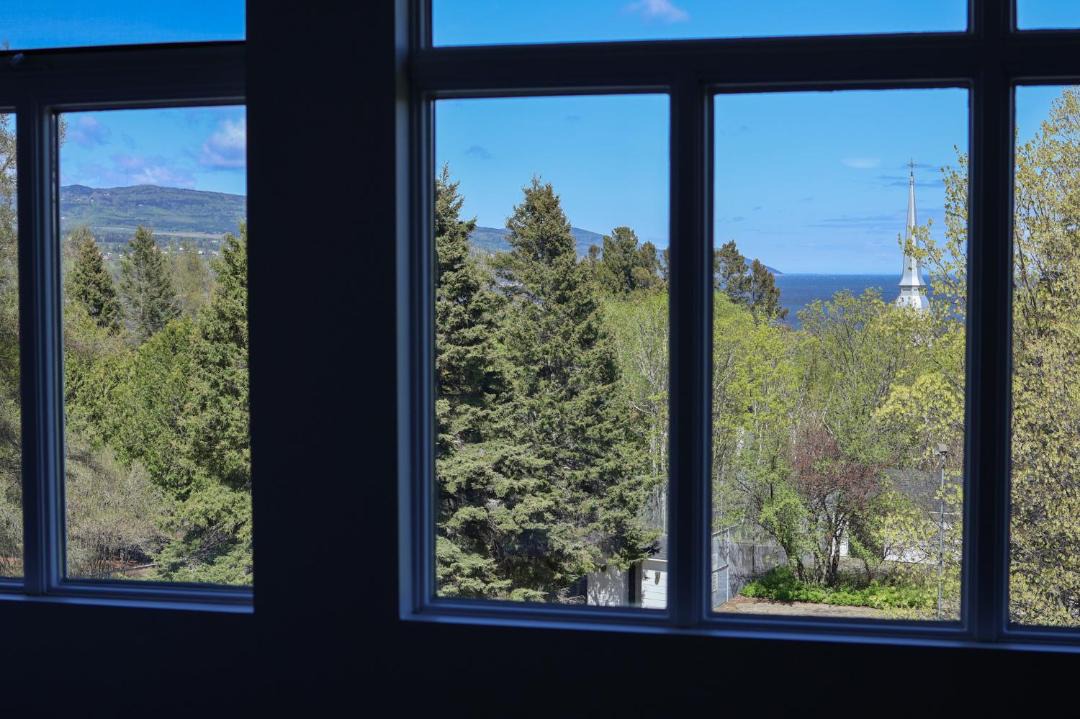 Photo of Others in Pointe-au-Pic