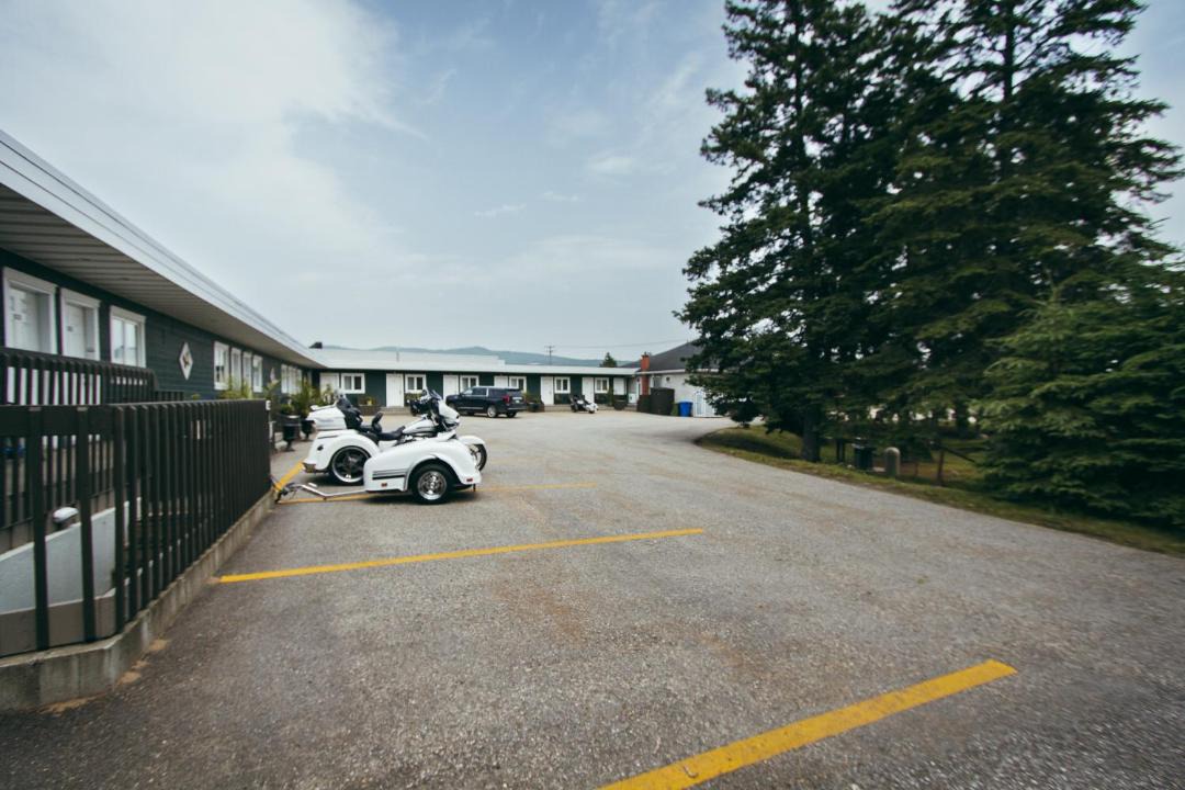 Photo of Others in Baie-St-Paul