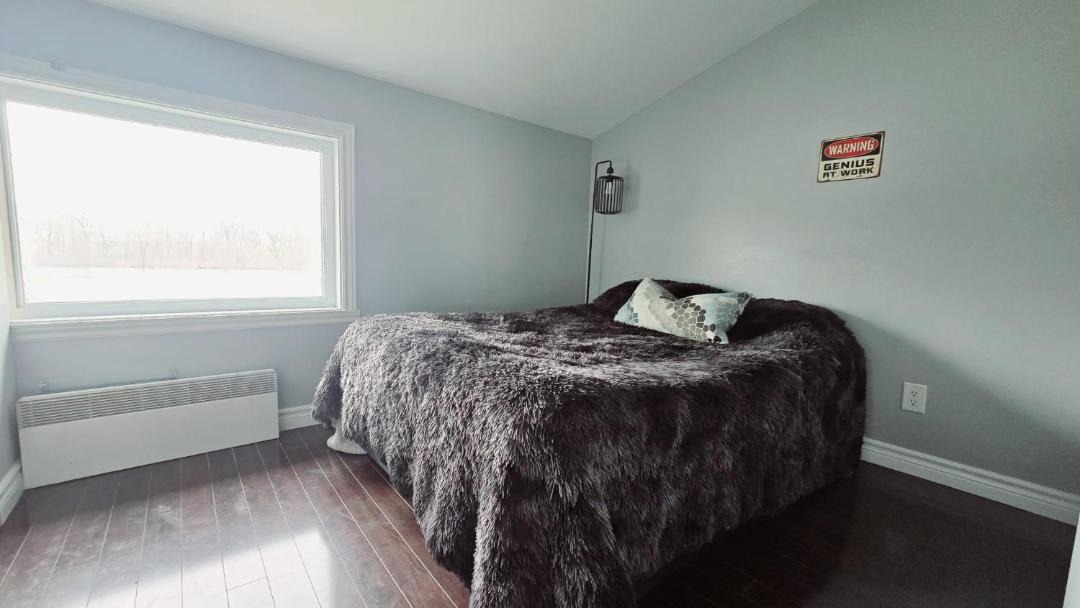 Photo of Others in Communaute-Urbaine-de-l'Outaouais