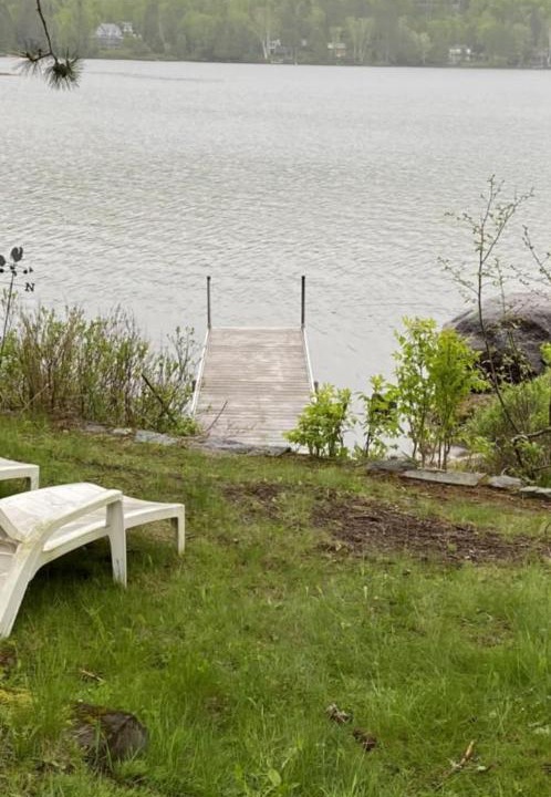 Photo of Others in Riviere-Rouge