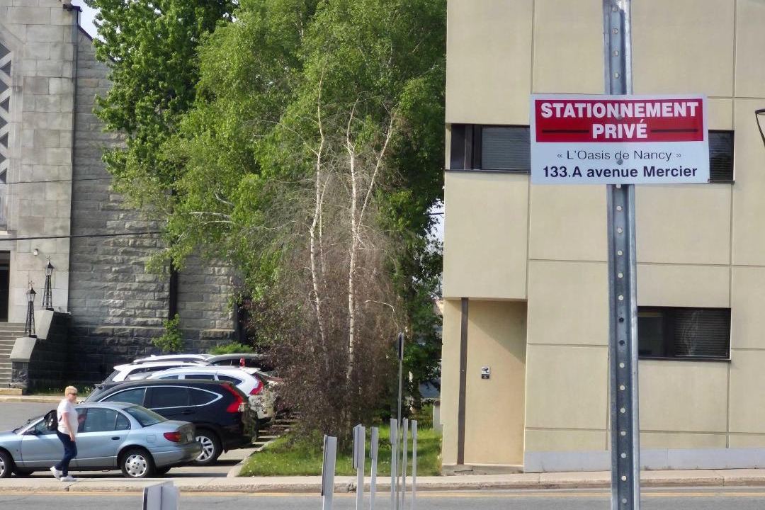 Photo of Others in Rouyn-Noranda