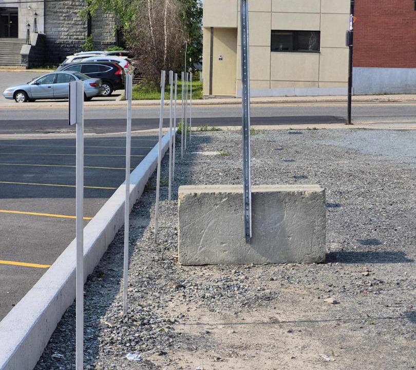 Photo of Others in Rouyn-Noranda