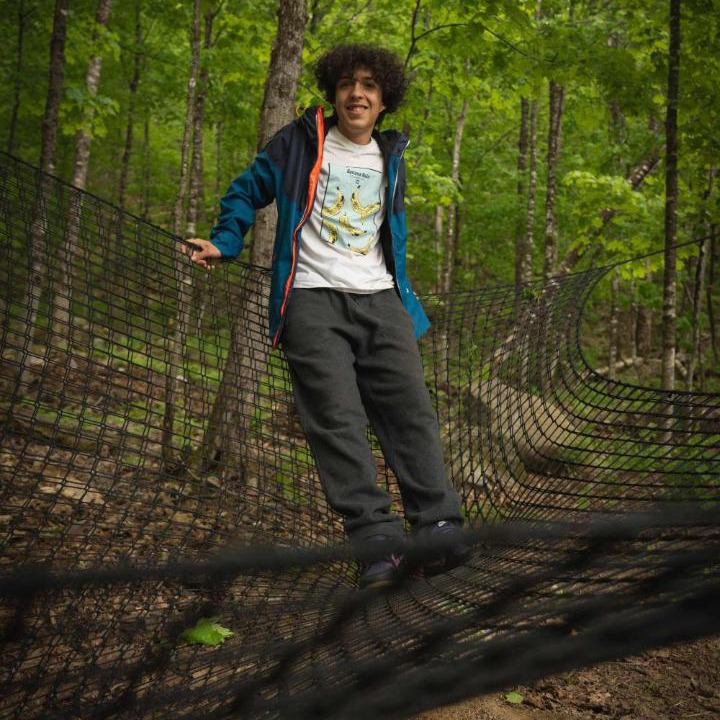 Photo of Others in Sainte-Agathe-des-Monts