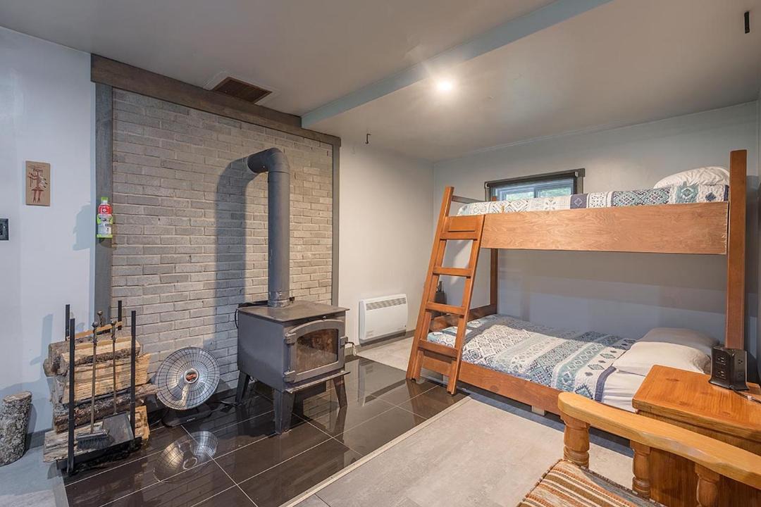 Photo of Bedroom in Chertsey