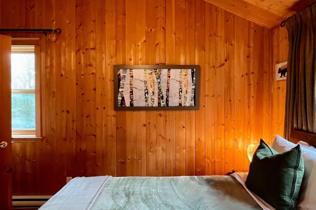 Photo of Others in Fiddler Lake Resort