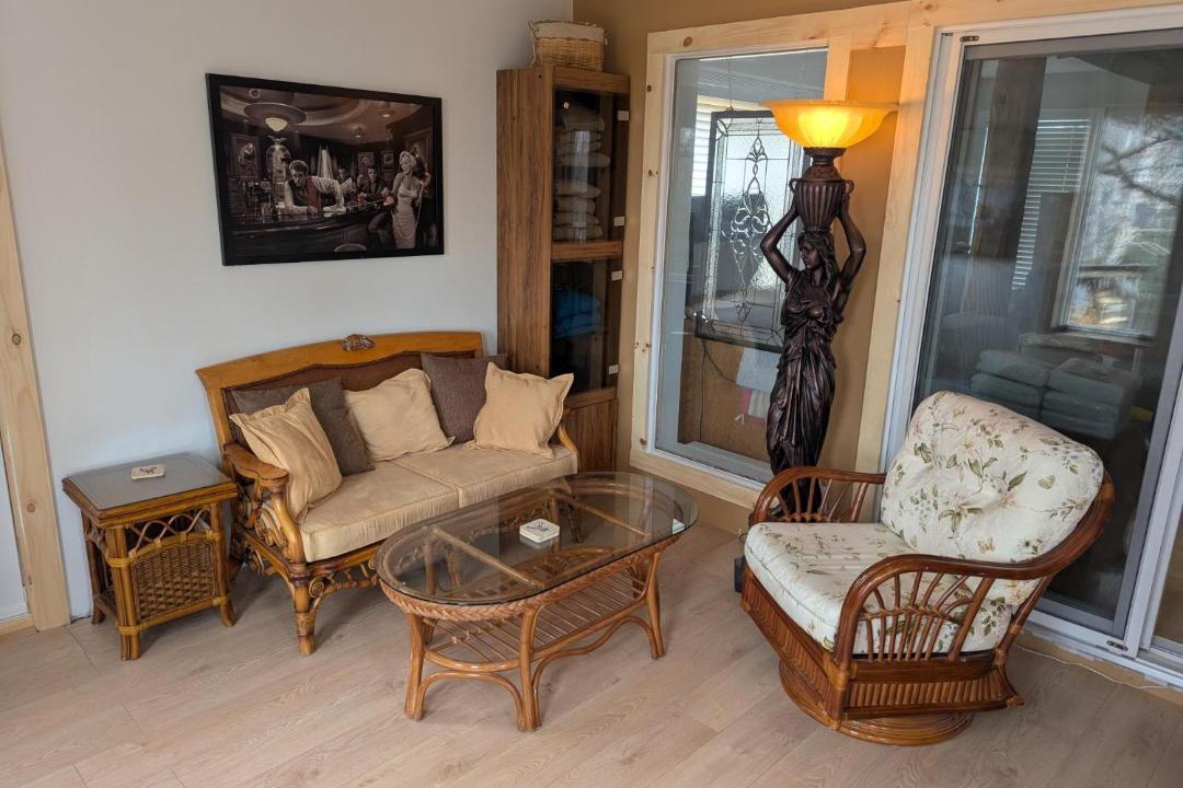 Photo of Others in Baie Sainte-Catherine