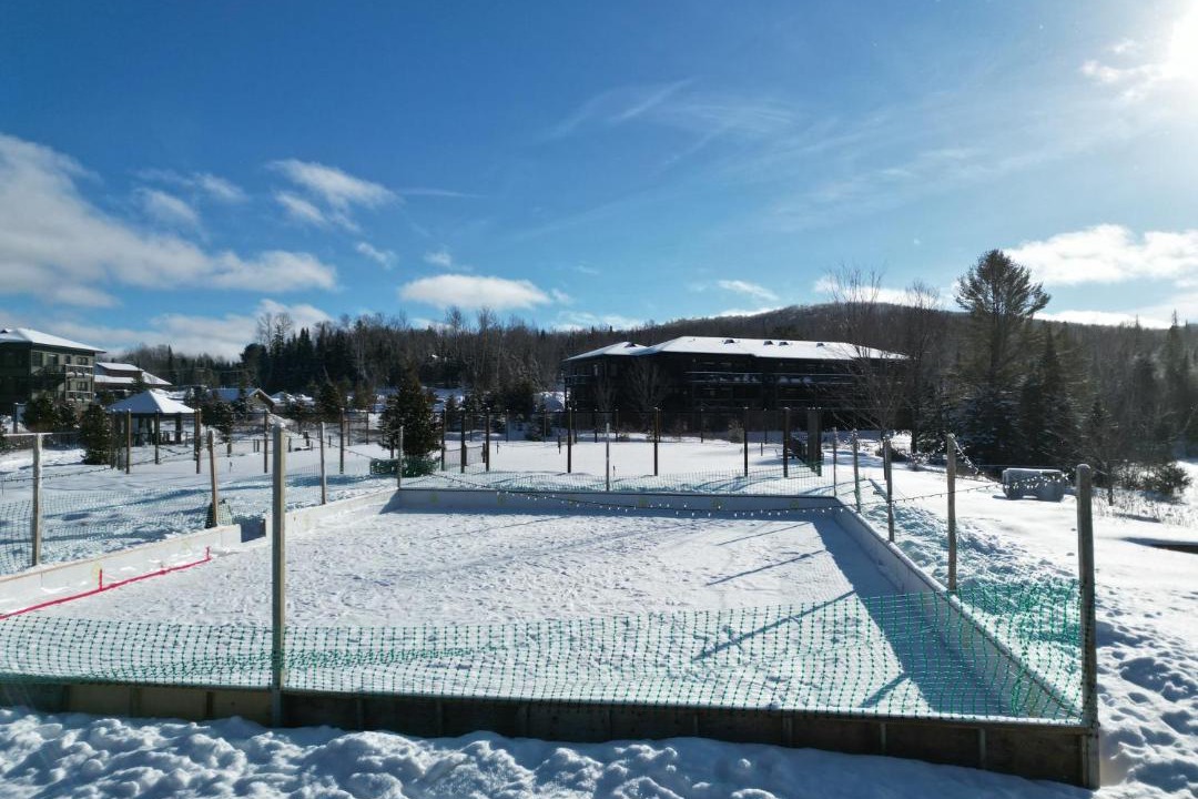 Photo of Others in Lac Superieur Village